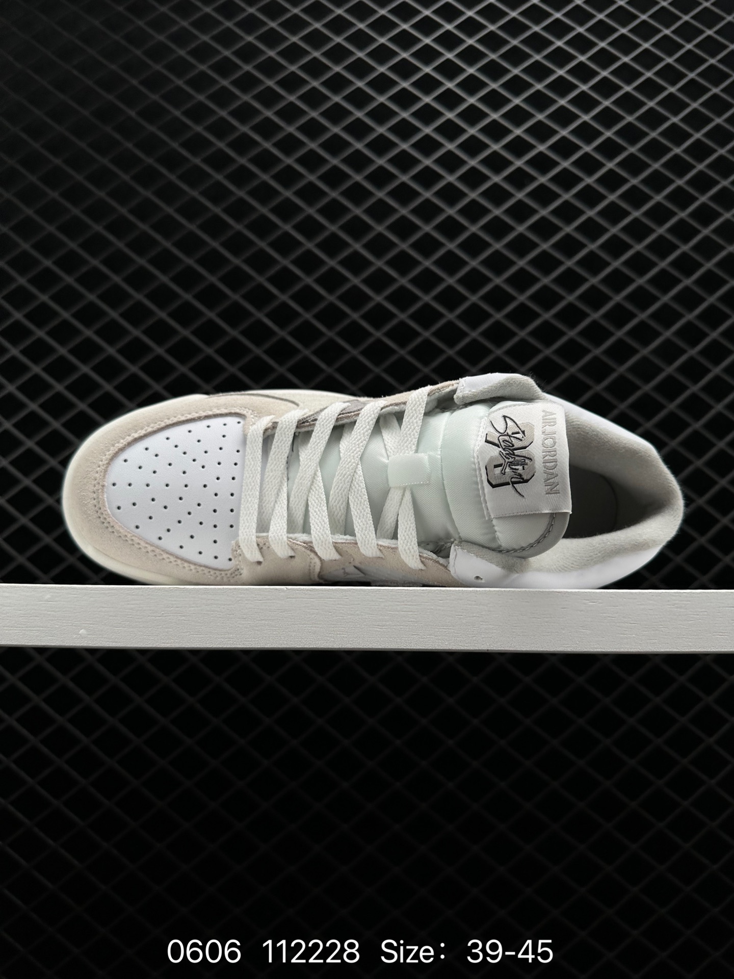 Air Jordan Stadium 90 Stadium